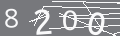 capsa